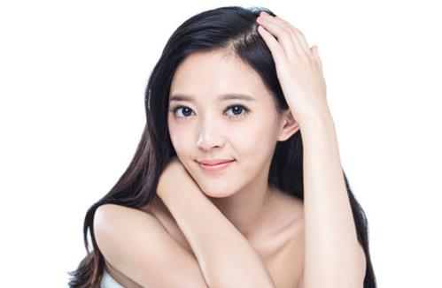 普宁人民医院光子嫩肤多少钱快速？术后果怎么样？很多爱美之人的信赖的医生有谁？