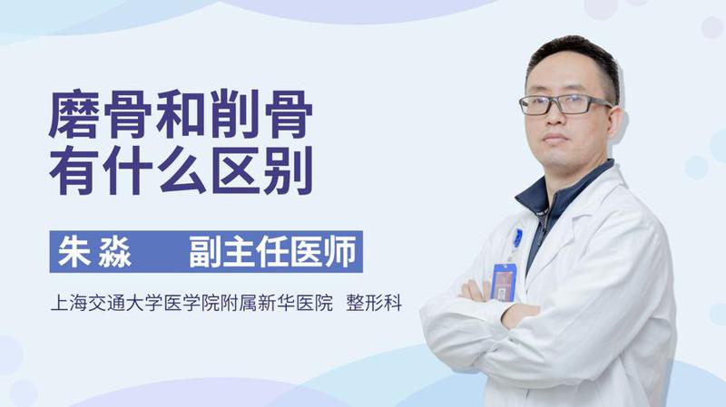 大庆立财医疗美容门诊价格大曝光，你想知道的都在这儿！