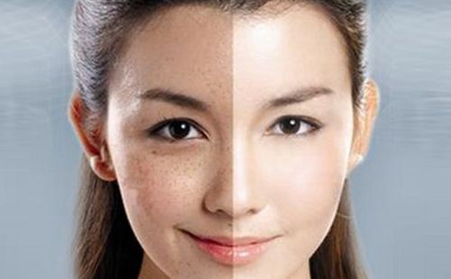 沈阳红叶医疗美容诊所技术怎么样？价格与服务深度解析