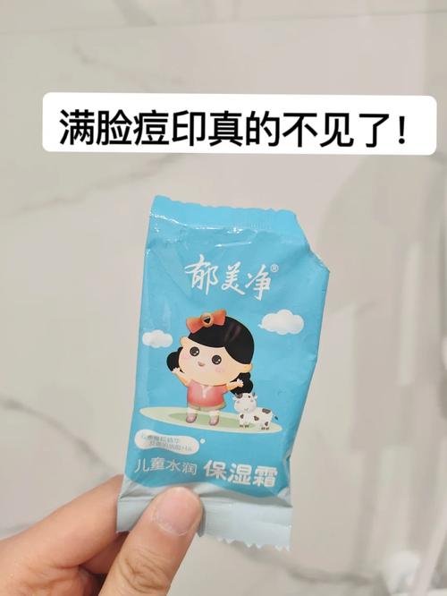 杭州格莱美整形美容医院价格费用多少？2025年对比2017年价格参考