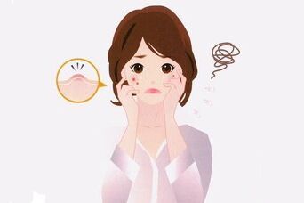 新余修复痘坑费用的相关因素「新余修复痘坑价格范围是多少」