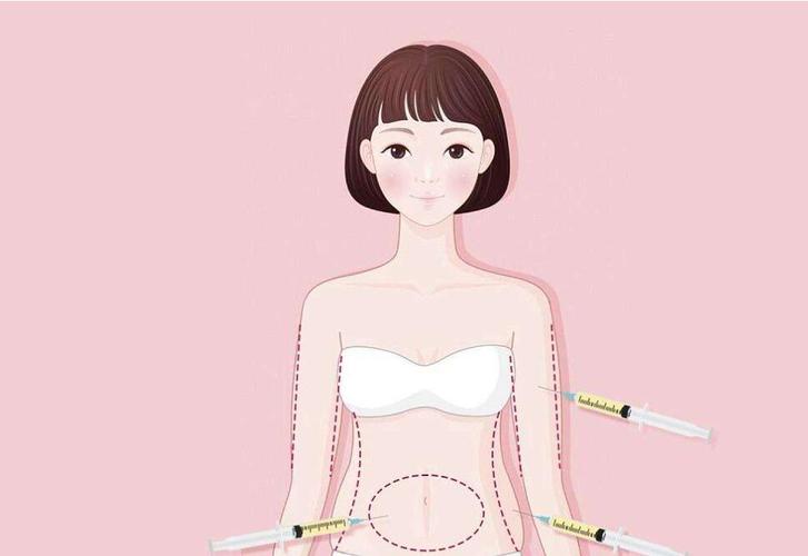 武汉五洲整形医院热门项目价格大曝光，费用多少一看便知！