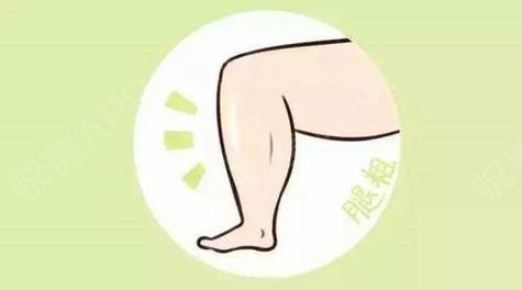 大理丽颜整形医院正规吗？手术项目收费情况怎样？