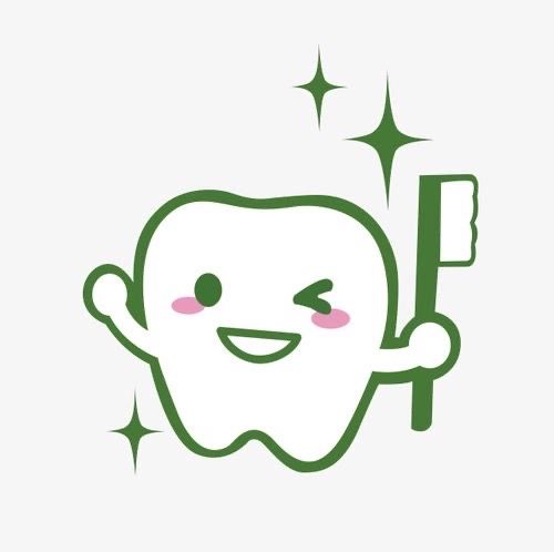全口种植花费，60000元起，各地植体价格不一