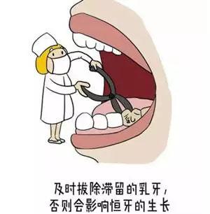 武汉妍妍子新至美医疗美容牙齿种植中心靠谱吗？安心拥有健康美齿