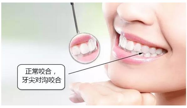 武汉妍妍子新至美医疗美容牙齿种植中心靠谱吗？安心拥有健康美齿