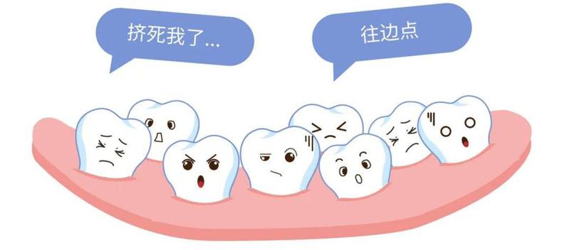 平南县哪家医院的牙齿矫正效果好？来了解一下平南矫健口腔医院的矫正牙齿价格！