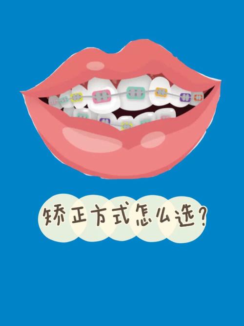 曝光瓯海区优质口腔医院排行榜，这几所牙科引人瞩目！