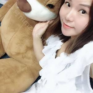 柳州解放军较好五八医院整形美容中心朱晓峰医生做上眼皮松弛技术怎么样？