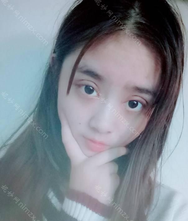 河南驻马店金玄宫整形美容诊所张怀军医生做去眼袋 靠谱吗？