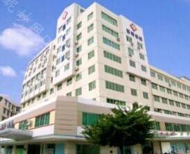 北海市软骨矫正歪鼻价格表在线-北海市软骨矫正歪鼻价格行情