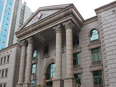 西安雁塔女子医院整形价格费用多少？详细项目费用一览