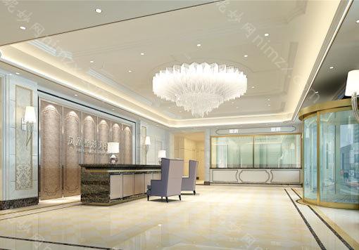 晋城市德国非凡自锁金属矫正价格表全新参考一览-晋城市德国非凡自锁金属矫正价格