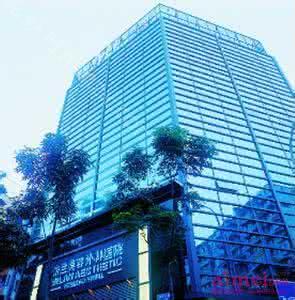 成都整形医院哪家好？推荐排名前五的整形医院，实力与口碑双重保障！