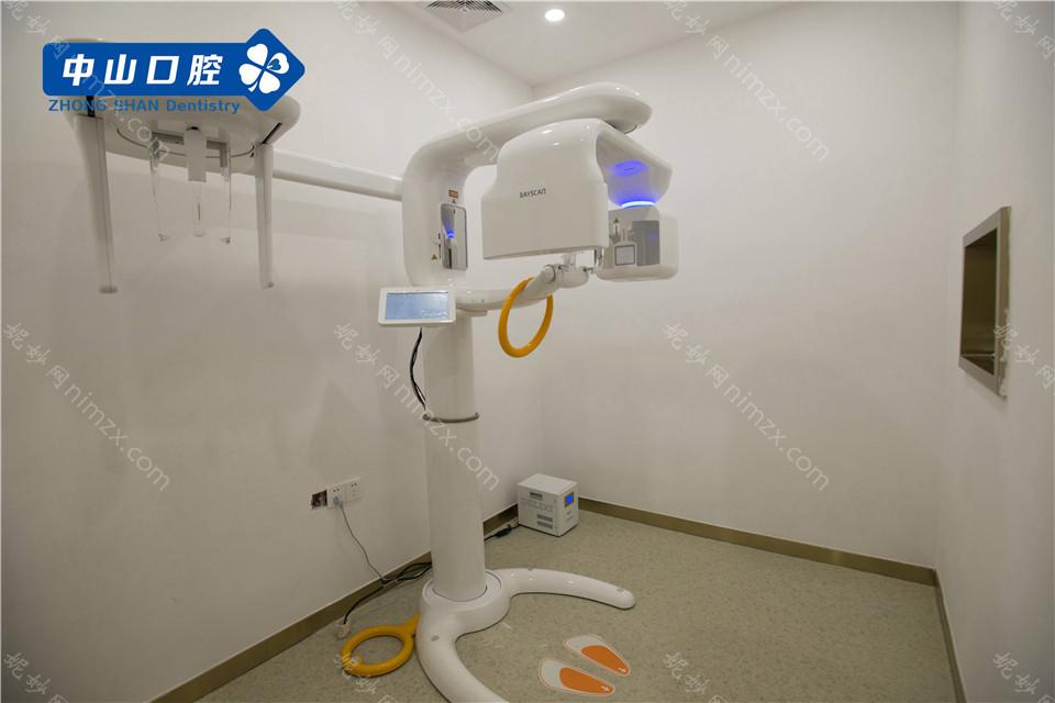 2025武汉钴铬金属烤瓷牙牙科医院综合实力排行明细发布，武汉161医院口腔科口碑都比较靠前