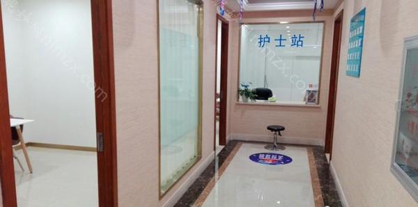 2022前三强势发布，昆明热玛吉正规认证医院都有哪些？云南昆明华美美莱医院植发中心稳居榜首价格表2022一览