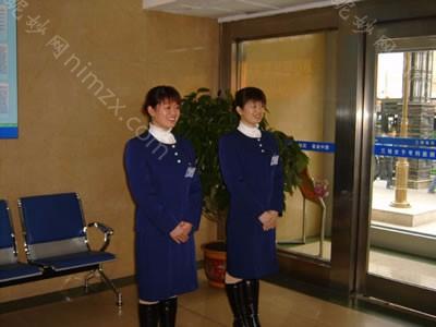 哈尔滨整形医院哪家好？正规医院排行榜信息公开三精女子瑞典诺贝尔种植牙/颗分享