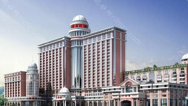 广州南方医科大学珠江医院整形美容外科怎么样？特色项目及医生团队解析