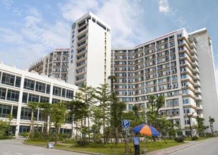 云浮市黄金微针美容医院推荐：全是正规可靠值得信任