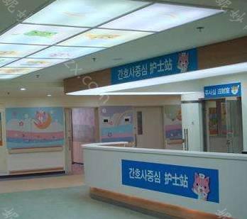 延边朝鲜族自治州自体脂肪丰耳医院排行榜前十佳2025榜单-延边朝鲜族自治州自体脂肪丰耳整形医院