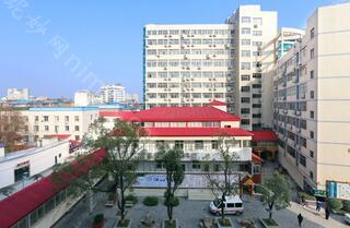 九江市磨下巴手术价目表新版上线一览-九江市磨下巴手术费用多少是合理