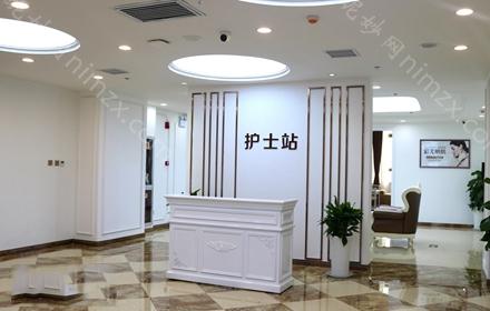 西安壹加壹医疗美容医院收费合理吗？资质正规吗？口腔整形价格表公开