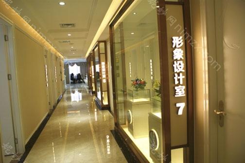 佛山整形排名前五医院推荐：口腔科排名榜华美、曙光金子蝉联二甲