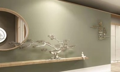 宁波美苑整形美容医院价格表来辣,曝光宁波美苑整形美容医院价格表，美丽不再神秘！
