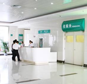 聊城市人民医院激光祛斑费用多少？价格表一览，术后效果及医生评价解析！