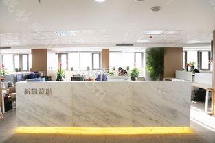 伊犁种植牙医院价格表一览：十家技术好且价格实惠的医院推荐