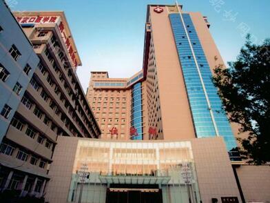 张家口市微针美塑去颈纹收费明细2025详细-张家口市微针美塑去颈纹价格行情
