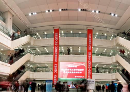 温州整形医院哪家好？推荐前三名医院，温医附二院、人民医院技术高超！