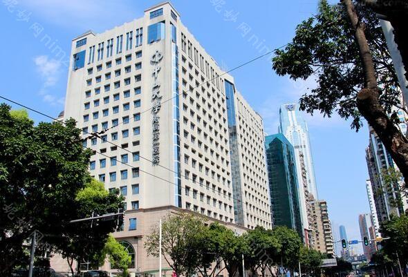 深圳整形美容哪家医院好？实力医院推荐，塑造美丽不容错过
