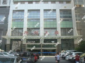 武汉同济医院种植牙医生信息及收费标准一览，优质服务价格贵吗？