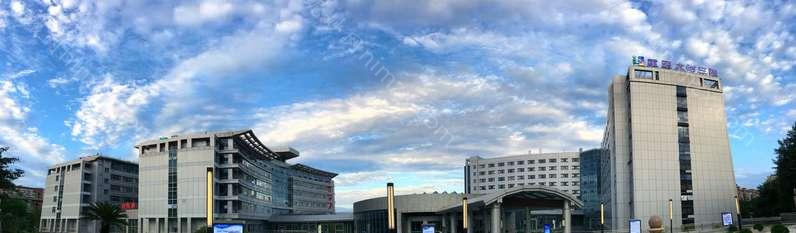 重庆市颧骨降低整形费用表明细强势上线-重庆市颧骨降低整形需要价格大致是多少