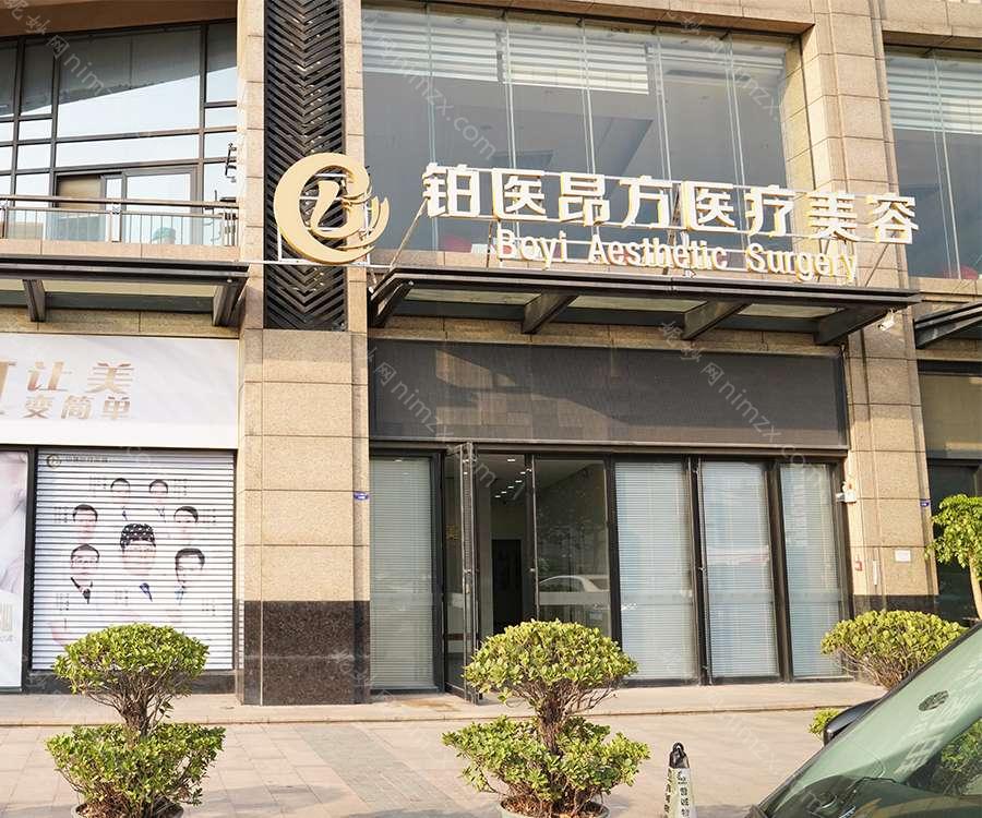 2024年广州整形美容医院排名揭晓，推荐哪家医院好？整形美容有哪些选择？