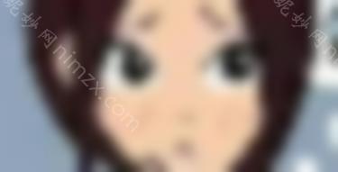 武汉江城整形外科医院植发项目价格表一览：费用多少及整形项目详细介绍