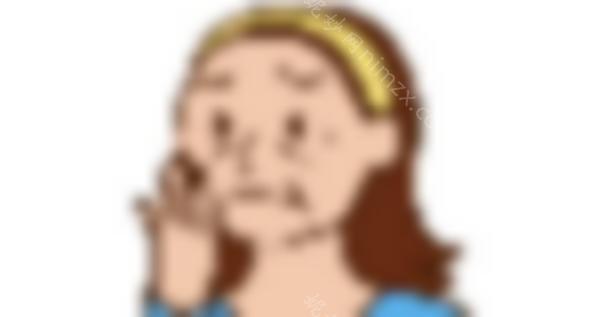 济南隆鼻整形医院排名前几，专业医院推荐，塑造好鼻型哪家好？