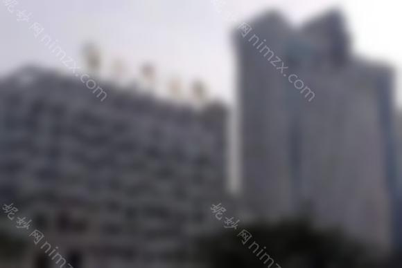 贵州省人民医院美容门诊价目表：双眼皮手术费用明细一览，专家介绍及案例分享