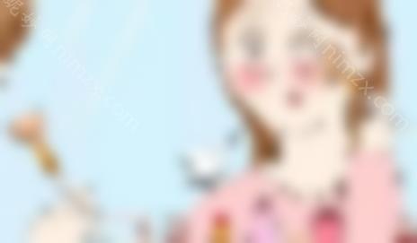 武汉亚韩整形外科医院去眼袋手术效果与费用详解