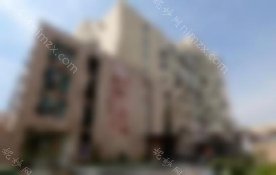 深圳希思医疗美容隆胸怎么样？医生信息-口碑-价格-地址