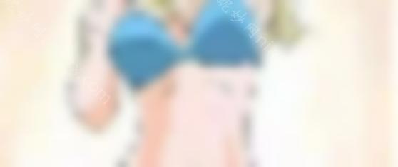 贵阳双眼皮手术哪家医院好？推荐排名前五的整形医院，附详细价格表对比！