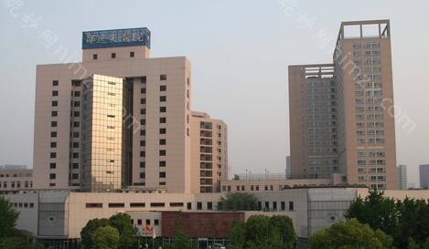 杭州李华医生下颌角整形技术怎么样？费用多少？真实案例分析