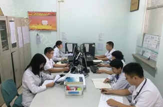 临沂市人民医院整形美容科收费标准一览，价格表公开，费用多少合理？