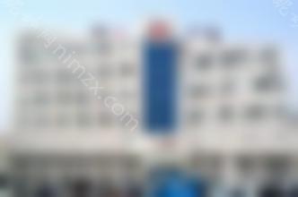 大连医科大学附属第二医院整形科郑妍丽医生的隆鼻手术效果及双眼皮手术体验
