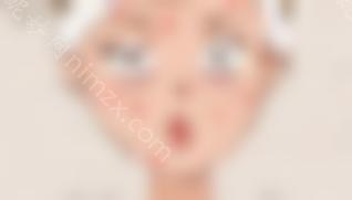 寻找郑州割双眼皮的医院：推荐六大医院，技术强、评价高、价格亲民