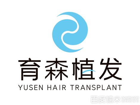 2022前三强势发布，昆明热玛吉正规认证医院都有哪些？云南昆明华美美莱医院植发中心稳居榜首价格表2022一览
