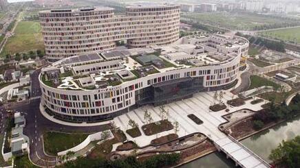 苏州大学附属儿童医院整形外科唇腭裂修复怎么样？医生信息-口碑-价格-地址