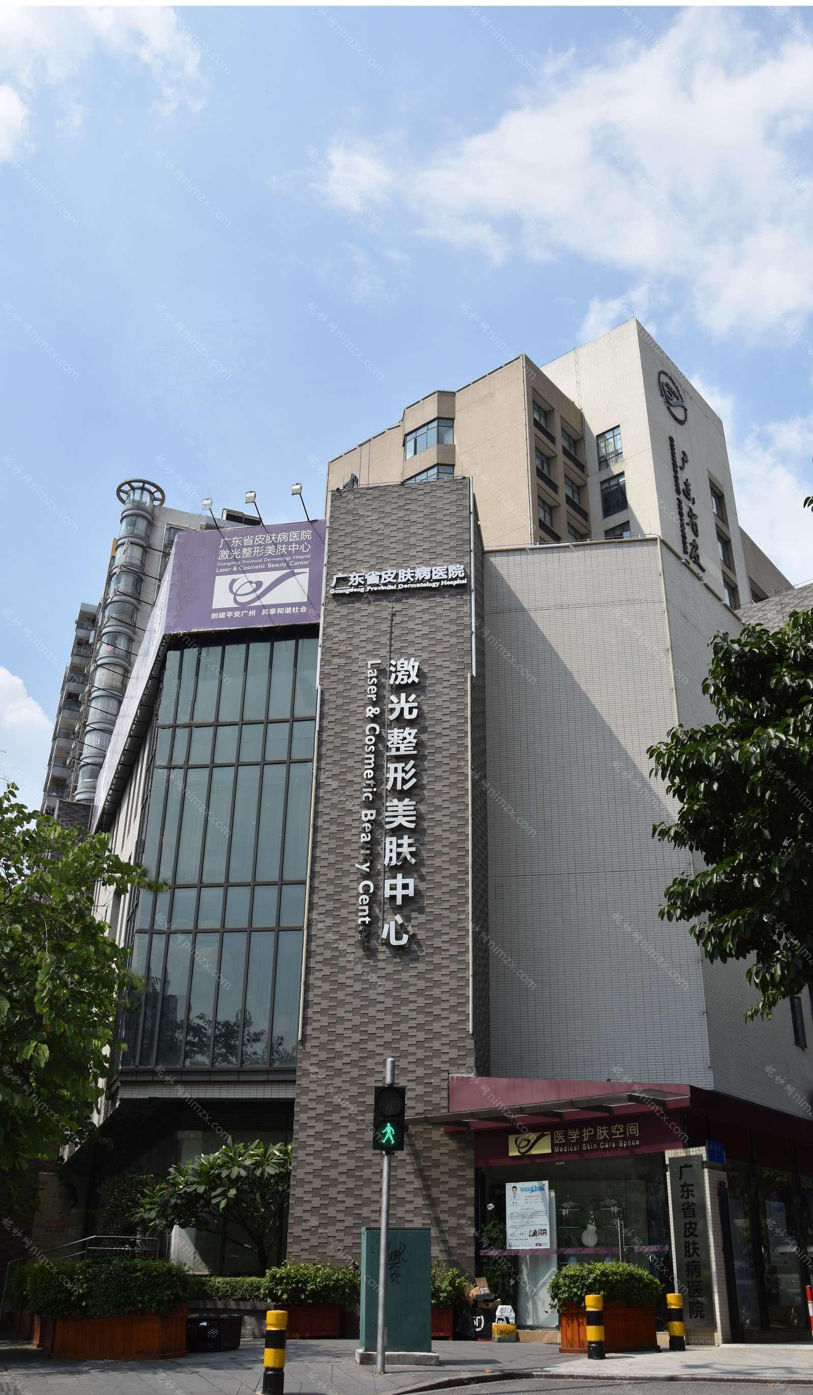广州颊脂垫整形排名发布（广州颊脂垫整形整形医院）