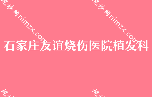 石家庄双眼皮医生排名榜权威发布！博士园口碑领衔含定点双眼皮价格参考